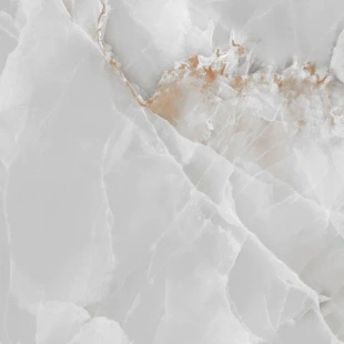 Керамогранит Lumacer  Allure Grey  (60x60х0,8) арт. LM 1517G полированный